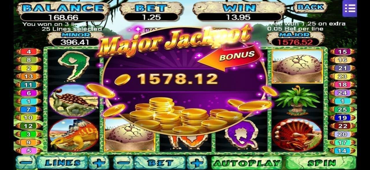 Panduan deposit online dengan metode aman di pegasus188