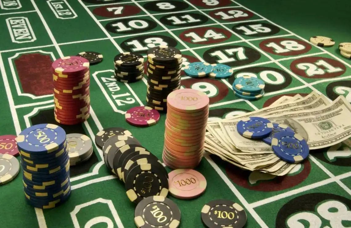 Pengalaman bermain sportsbook, slot online, dan live casino bersama pegasus188 di Indonesia