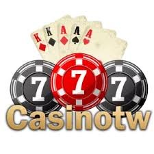 Pengalaman bermain kasino online dengan ragam permainan terbaik di pegasus188