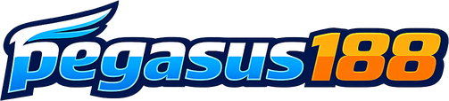 Logo pegasus188